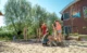 RS5041 Waterspeelplaats 3
