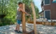RS5041 Waterspeelplaats 2