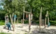 RS4101 Speelstructuur 4