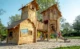 RS4820 Huttendorp 4