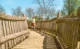 RS3104 Wandelbrug met balustrade 3