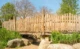 RS3104 Wandelbrug met balustrade 4