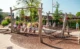 RS4128 Speelstructuur 4