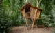 RS2096 Boomhut 5 bewerkt