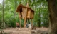RS2096 Boomhut 11 bewerkt