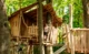 RS2098 Boomhut met klimstructuur 4