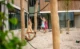 RS4113 Balanceerstructuur 2