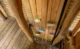RS2285 Kwetternest 4